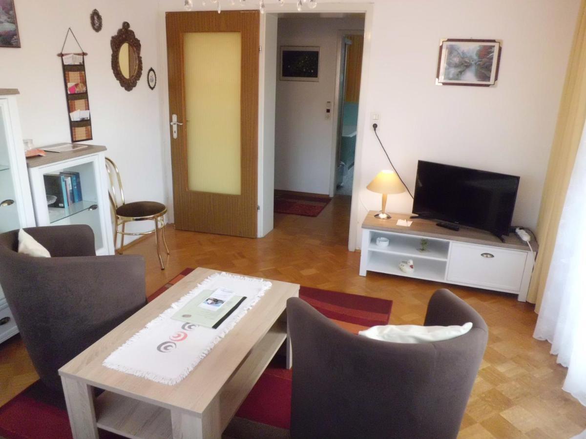 Restaurant - Pension Herrgottstal Creglingen Luaran gambar